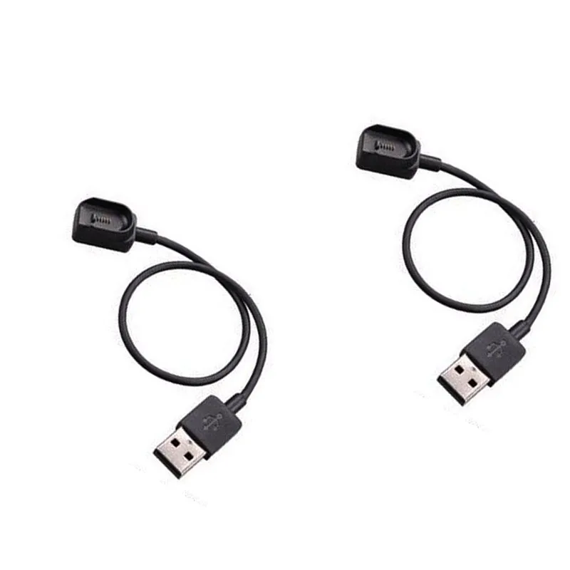 27Cm Cavo Caricatore Dati Usb Cavo Di Ricambio Cavo Cavo Di Ricarica Ricarica Usb Per Plantronics Voyager Legend Cuffia Con Testa