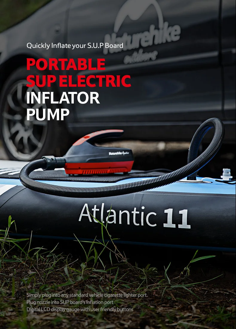 h2+Xif2nxdR3mZ48XMtiQPovh3oncRY/yNie