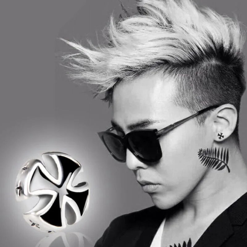 Popular Boys Earrings StudsBuy Cheap Boys Earrings Studs lots from