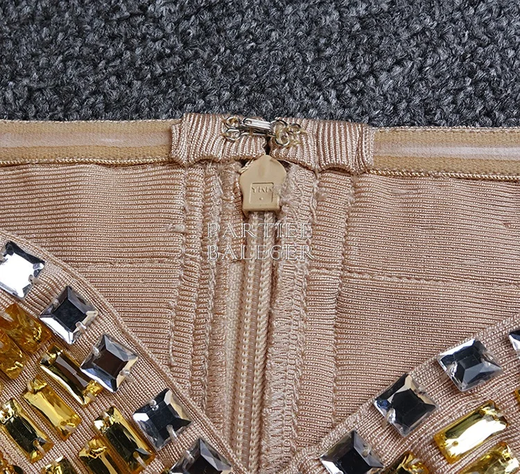 HL3254 7