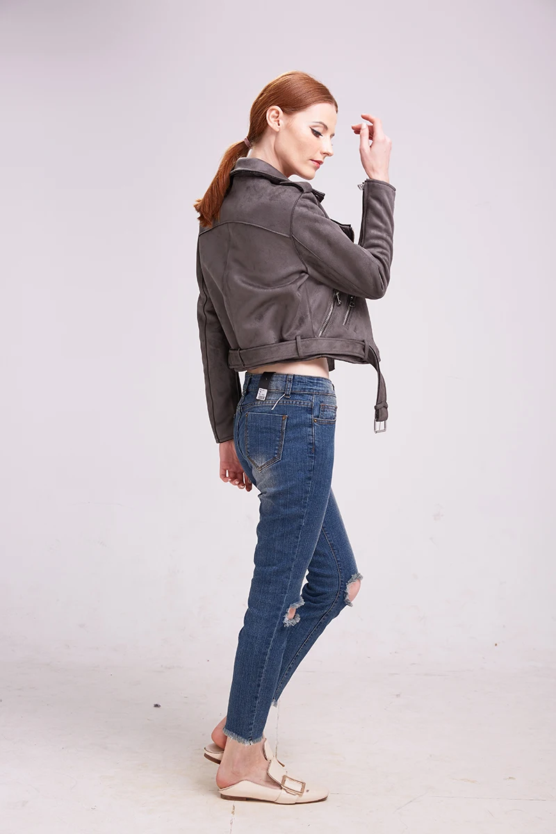 JAC2938