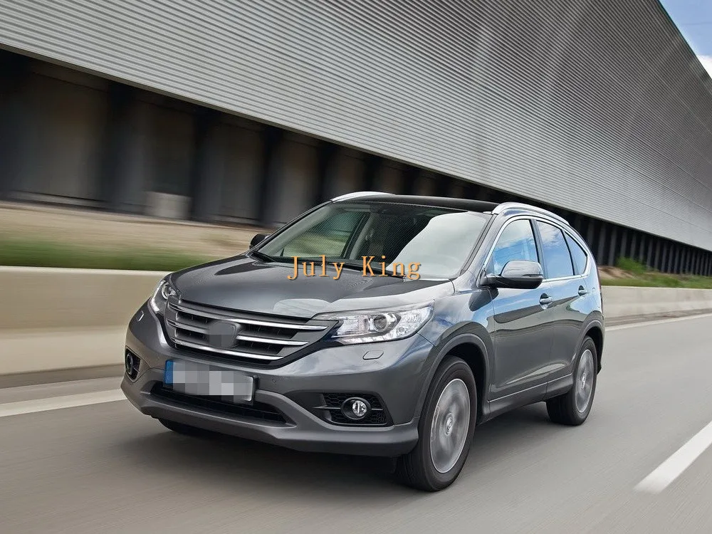 Honda-CR-V-2013