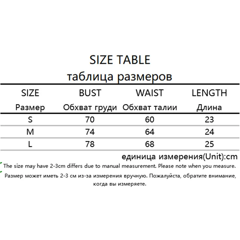 Rapwriter Casual Spaghetti Strap Cotton Plastic Buckle Reflective Striped Black Camis Women Streetwear Backless Crop Tops