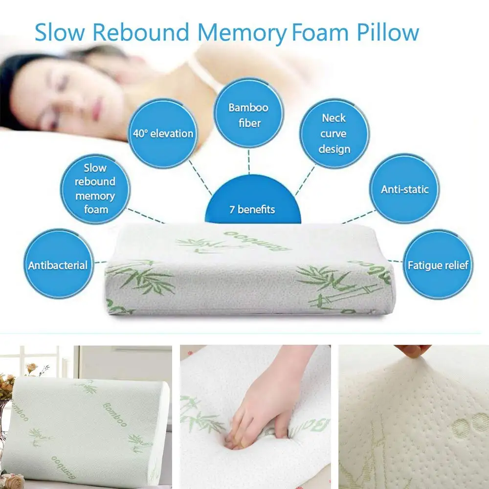 61f1IXMJhWL._SL1000_