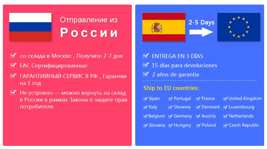 HTB1PnV8ayzxK1RkSnaVq6xn9VXa7