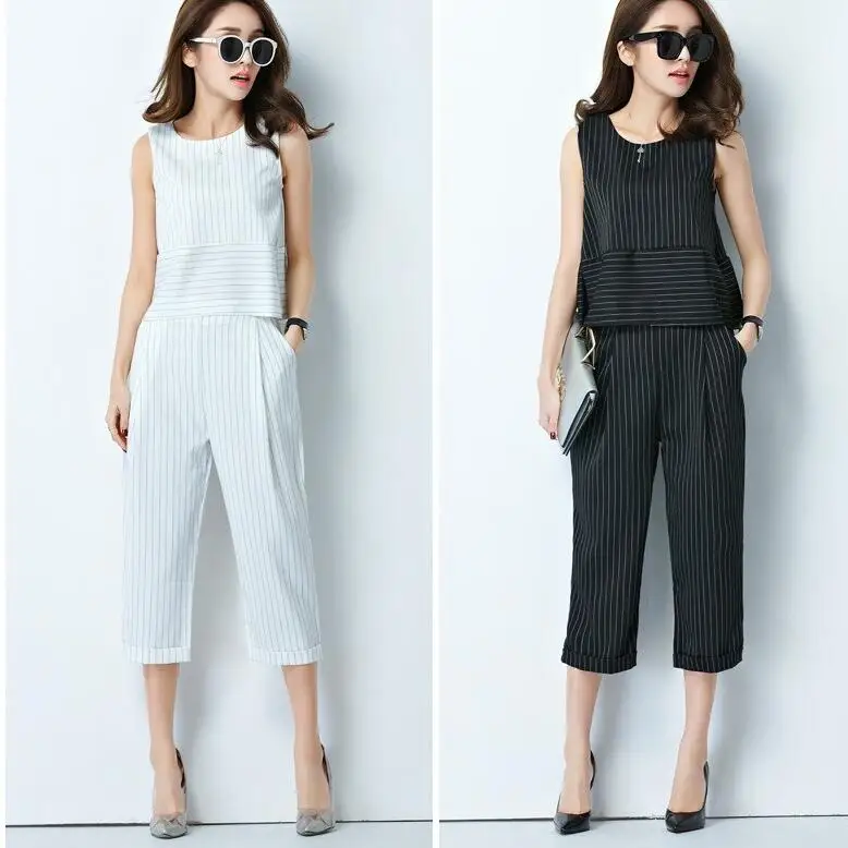 Online Get Cheap Chiffon Pant Suits -Aliexpress.com