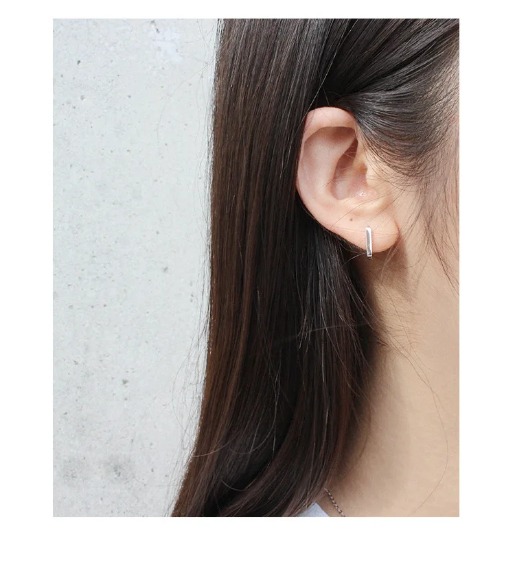 4691279294_514610680