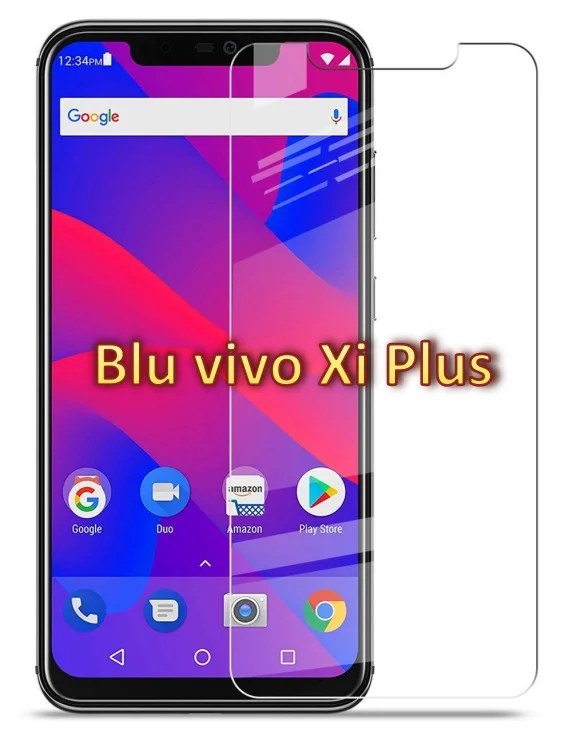 QQ20181220223408