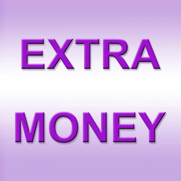 

EXTRA MONEY for price difference or postage of CUSTOM MADE STAMPS