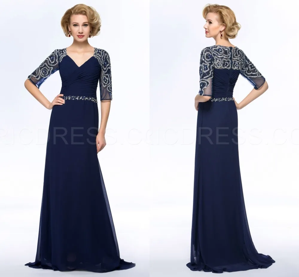 Mother of Bride  Pantsuit Size Large Style 3772-1 main image 1