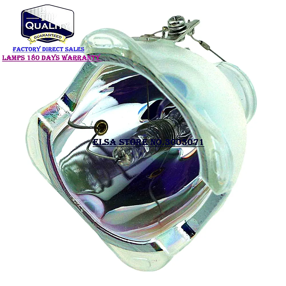 

Replacement Projector Lamp Bulb 1018740 for SMARTBOARD SB885ix2 UX80/SB885ix2-SMP UX80/UX80/UX80HD with 180 days warranty