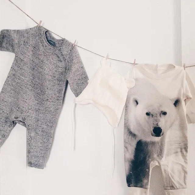 HTB1WP4UIVXXXXc3XpXXq6xXFXXXb