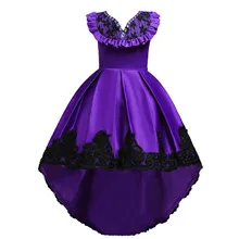 Girls-Beading-Tuxedo-Dresses-For-Girl-Clothes-Wedding-Party-Elegant-Teenager-Kids-Belt-Dress-Fashion-Princess.jpg_640x640