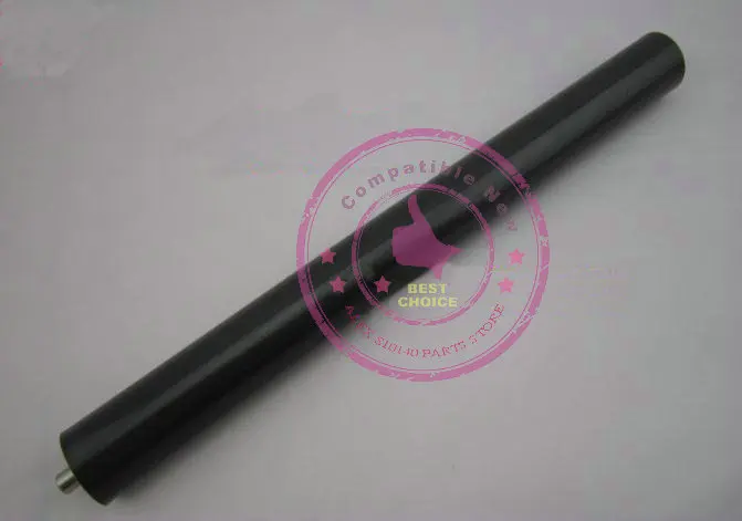 

Free-ship Copier part IR330 IR400 GP335 Lower pressure roller FB4-2867-000 Compatible new Grade A