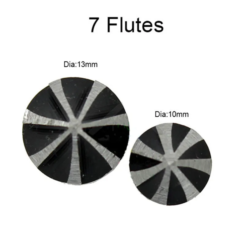 aaf2f8fb-125e-c413-b85d-025467d6e83e