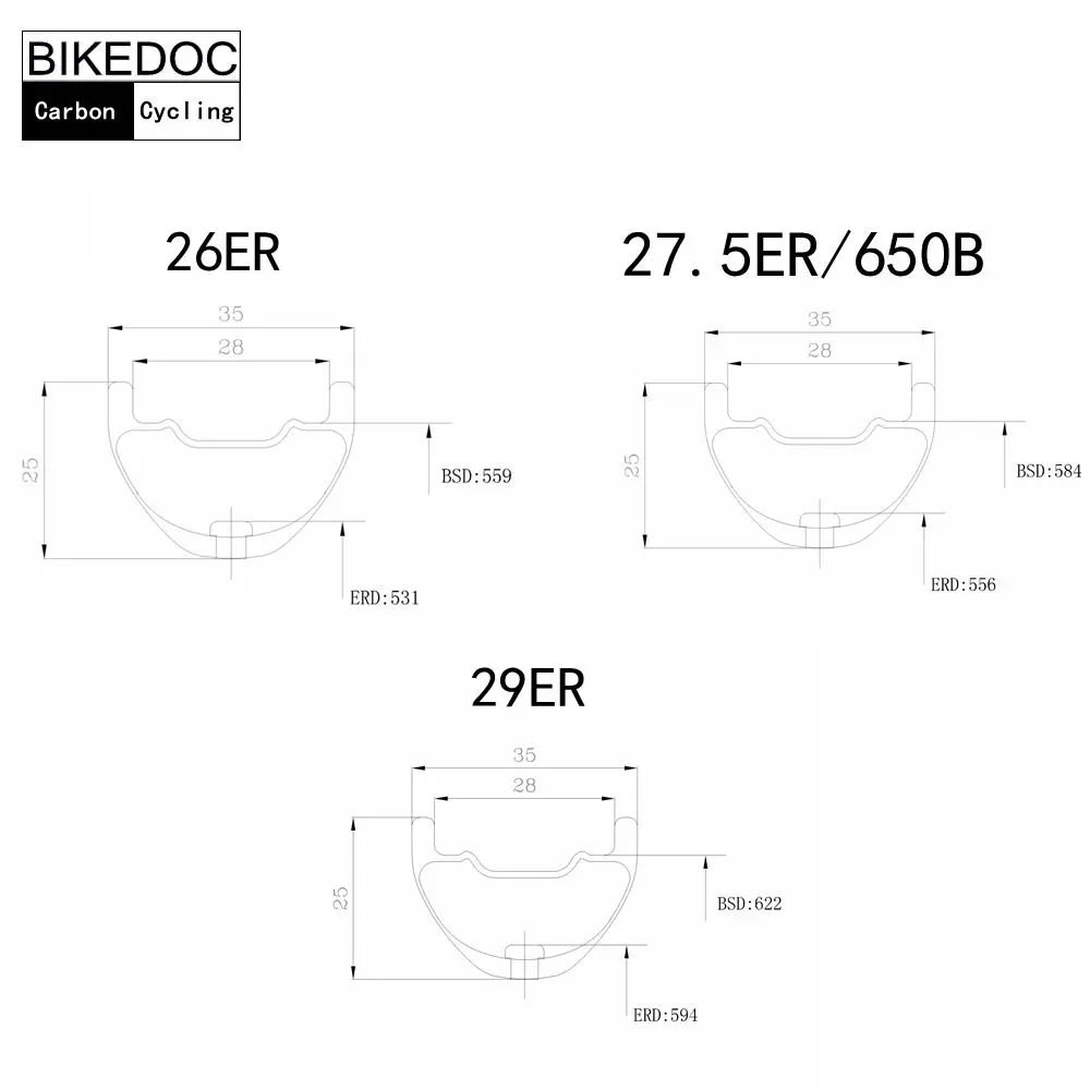 BIKEDOC Rodas MTB29 колеса для горных велосипедов Rodas Aro 29 Mtb VTT 26er/650b/29er углеродное колесо для горного велосипеда Горные и все горы