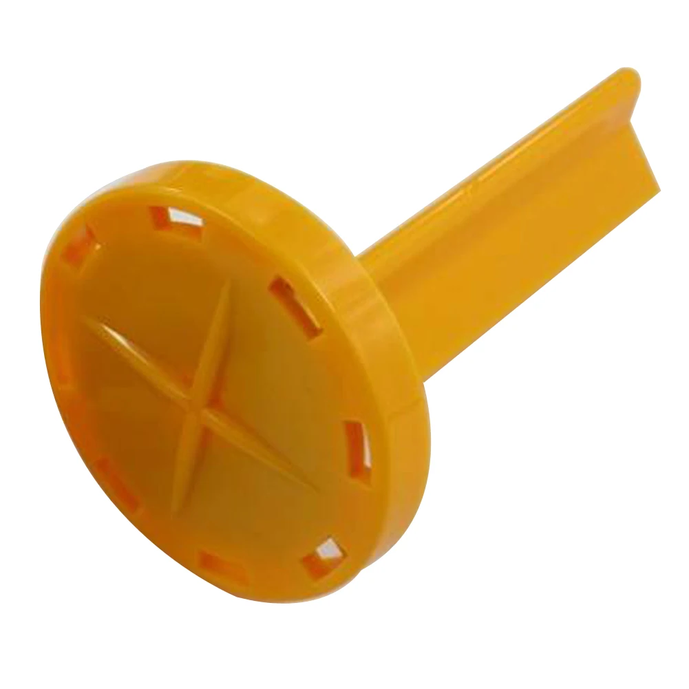 Профессиональный l-образный пластиковый наконечник для снукера, бильярдного кия, зажим, инструмент для ремонта, аксессуары для бильярда, инструмент для ремонта