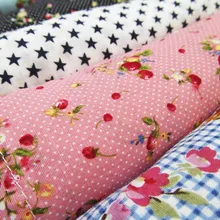 Детское грудное вскармливание крышка мама хлопок кормящих Цветочные Udder фартук шаль ткань L319