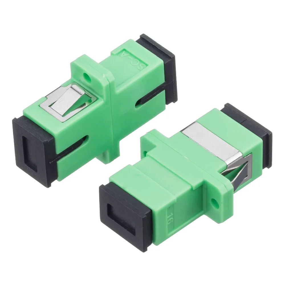 Fiber_Optic_ Adapter(3)