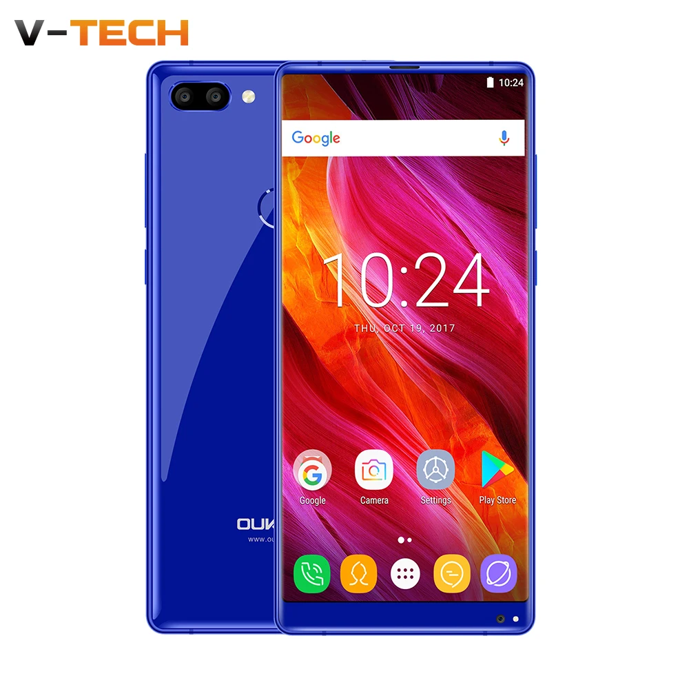 Коммуникатор 2005 fly. Телефоны сенсорные недорогие. 3 32gb dual sim. Wileyfox spark x. Nokia 2.