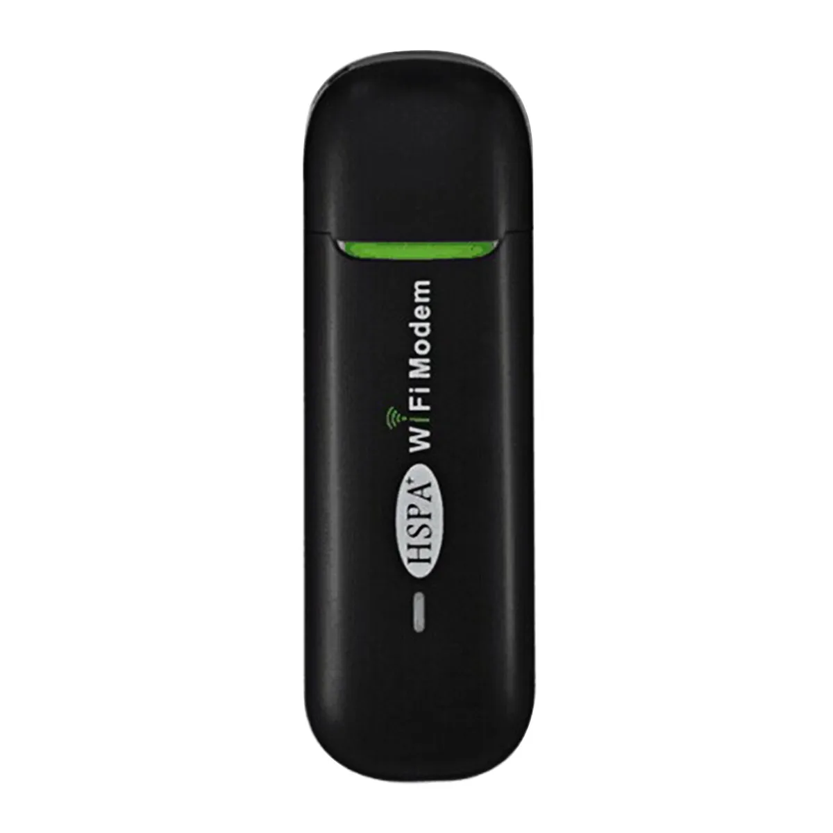 4g lte usb modem. 3g роутер мегафон e586. Wifi модем отзывы. 4g модем qualcomm. 3g modem wifi.