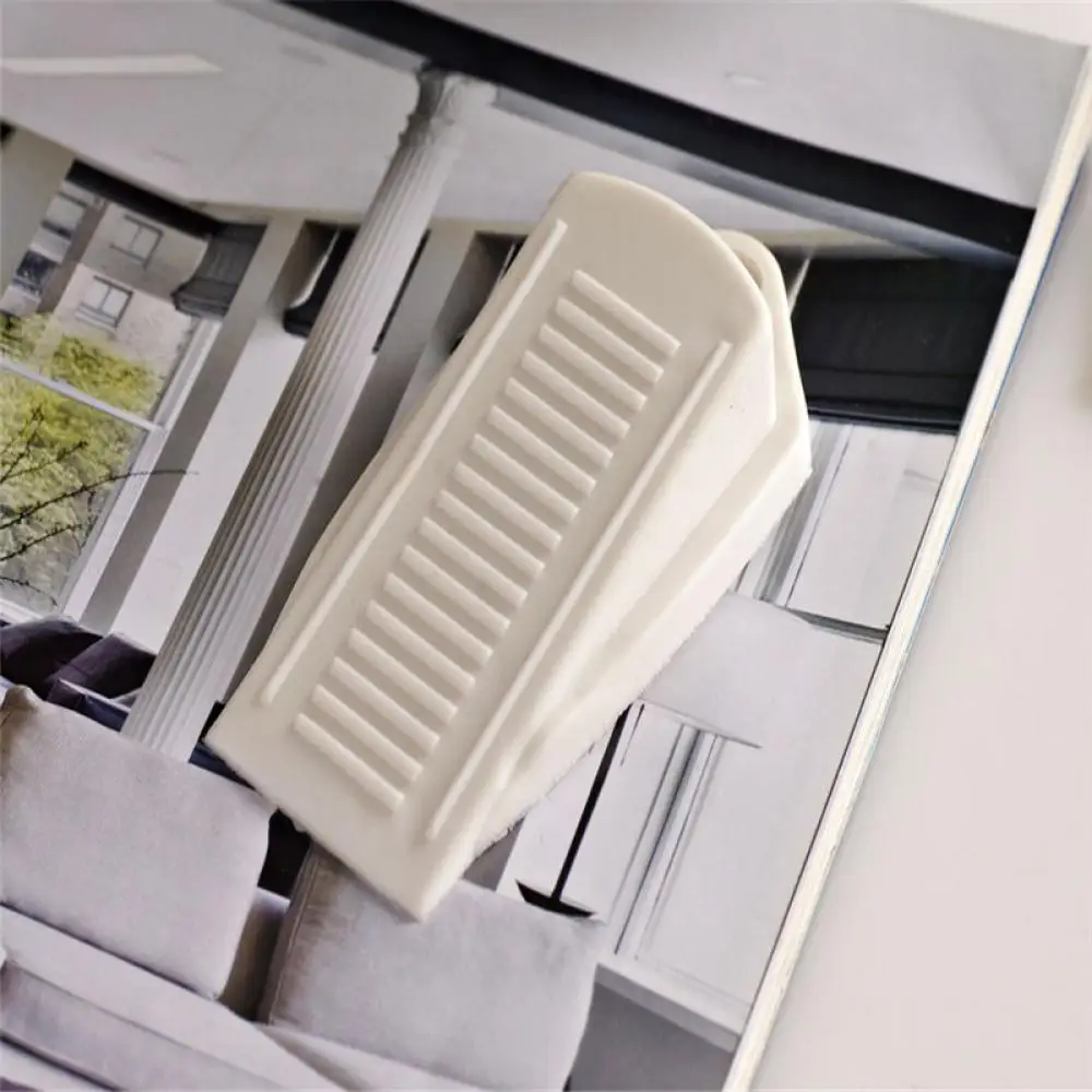 2P1460258796_Q11Q04D