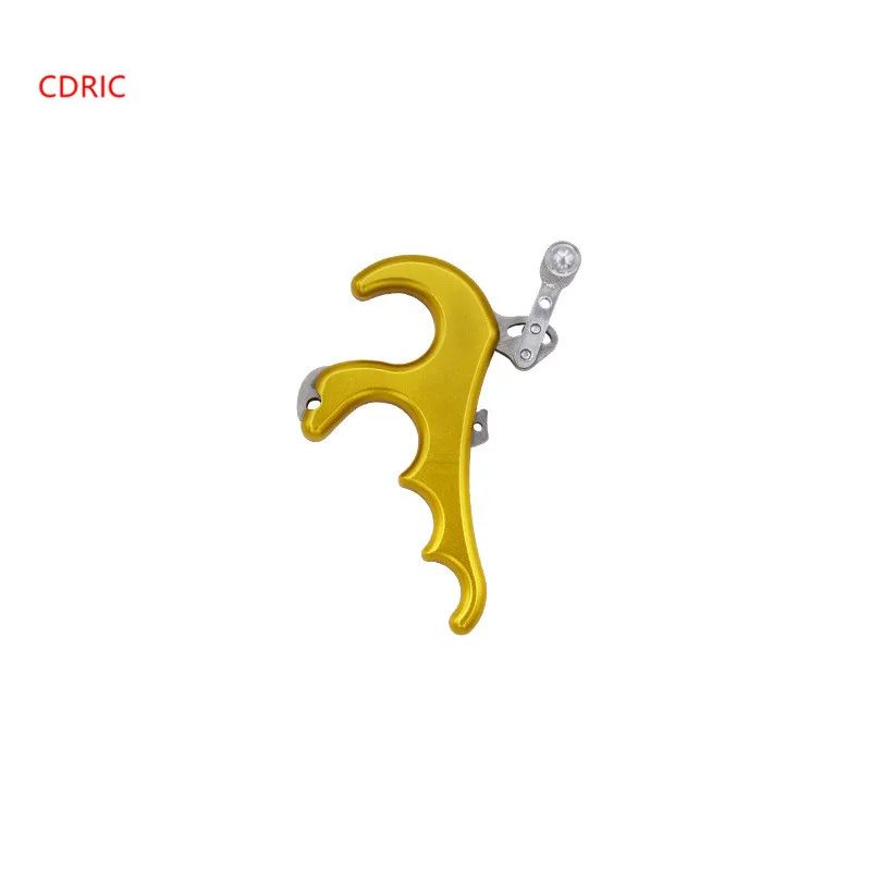 6705768636_1466750872