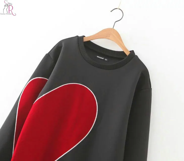 3391856148_1539109894