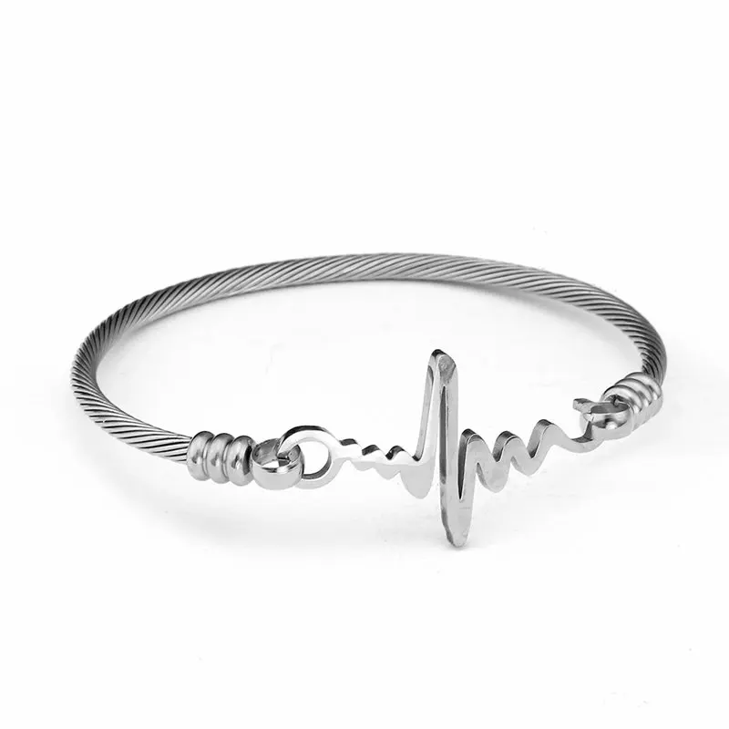 men women charm bracelets (3)
