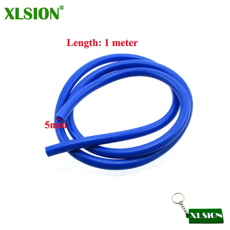 MXA0029 (3)
