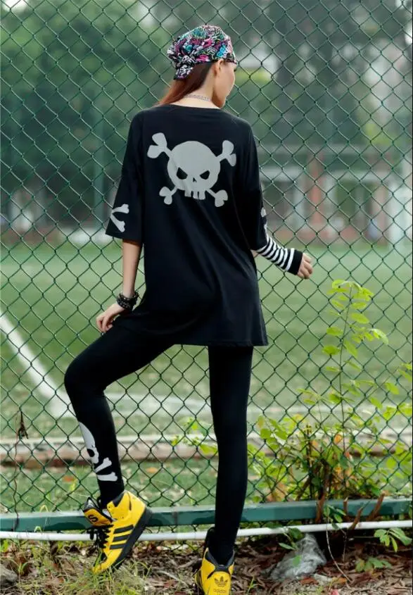 QQ20180604220229