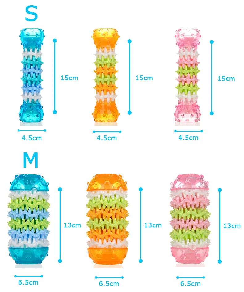 lADPBbCc1UOKdT3NA7DNAxY_790_944