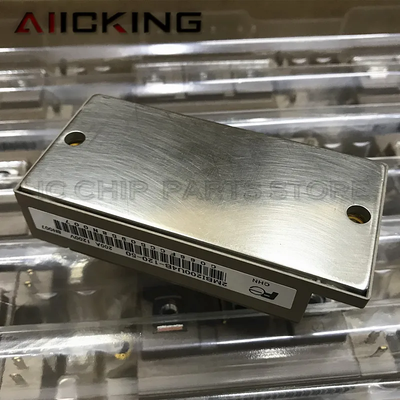 2MBI200U4B-120-50 (4)