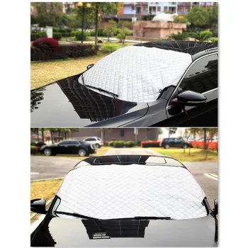 

High Quality Car Covers for winter and summer use FOR Audi A3 A4 B6 B8 A6 C5 C6 80 B5 B7 A5 Q5 Q7 TT 8P 100 8L C7 8V A1 A3 Q3