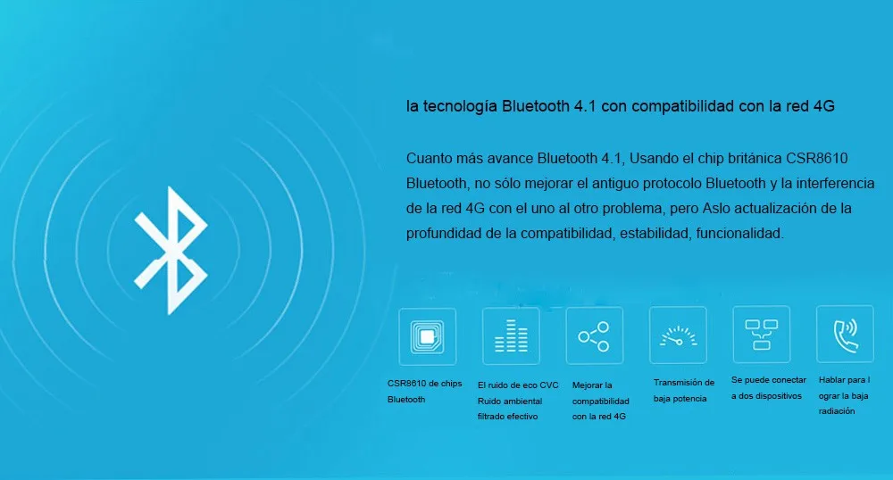 bluetooth earphone-8