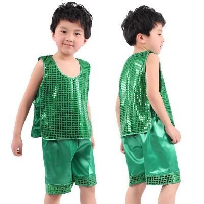 TB27aGwiwxlpuFjSszbXXcSVpXa_!!515239521.jpg_400x400