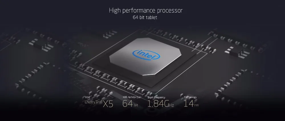 Tbook12Pro_zt_13