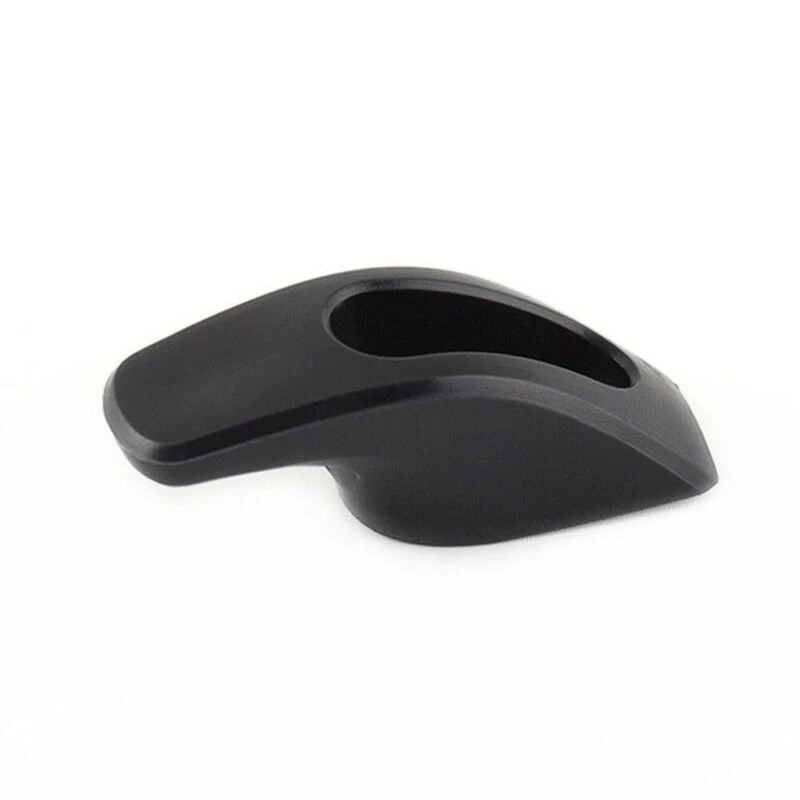 

1 Pcs Upgrade Metal Flexible Hanger Hook For Ninebot ES1 ES2 ES3 ES4 Replacement For Electric Scooter Accessories Solid replace