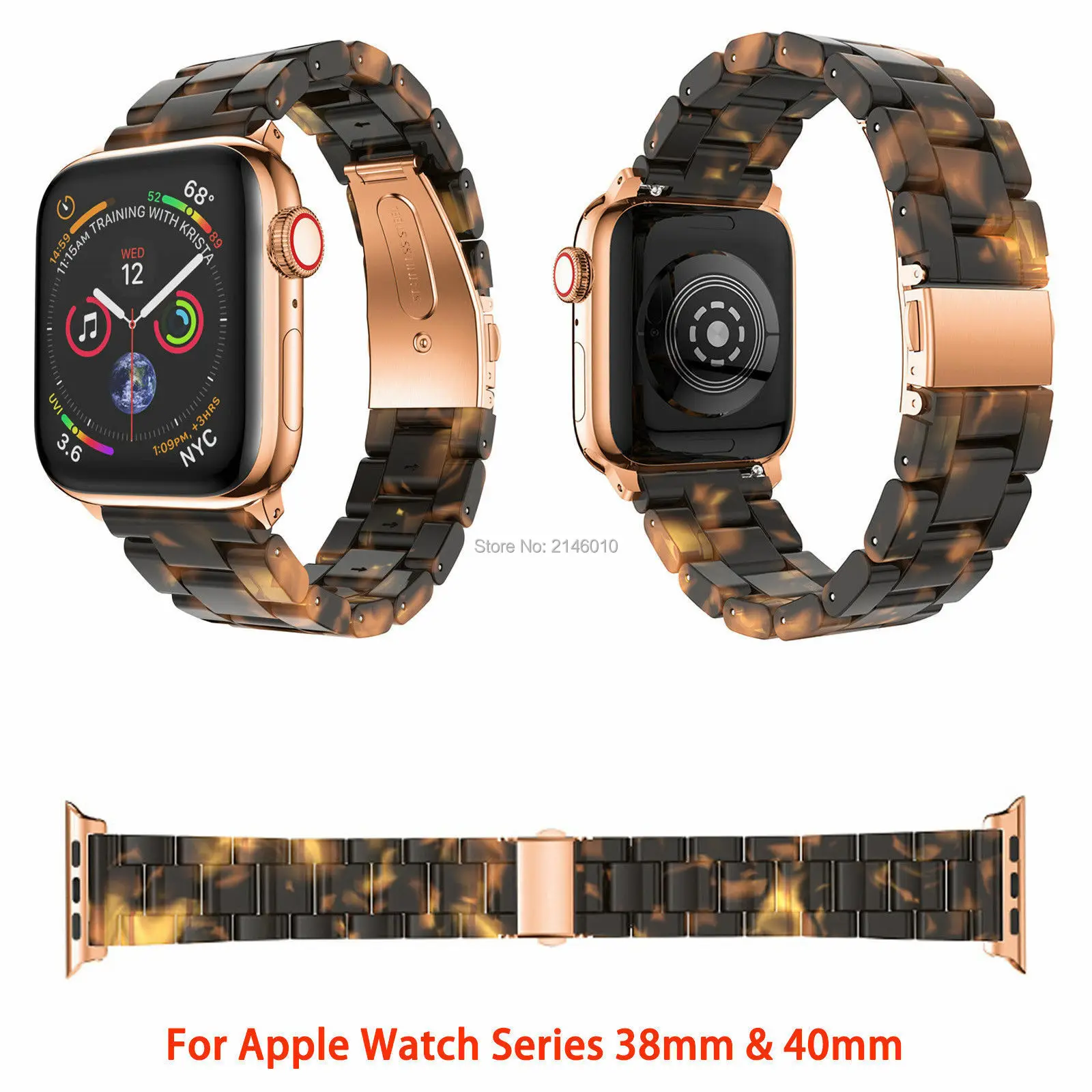 Быстросъемный резиновый ремешок для часов для samsung Galaxy Watch S3/S2 Galaxy 42 мм/46 мм/gear S3/S2/Active Ticwatch 2/E