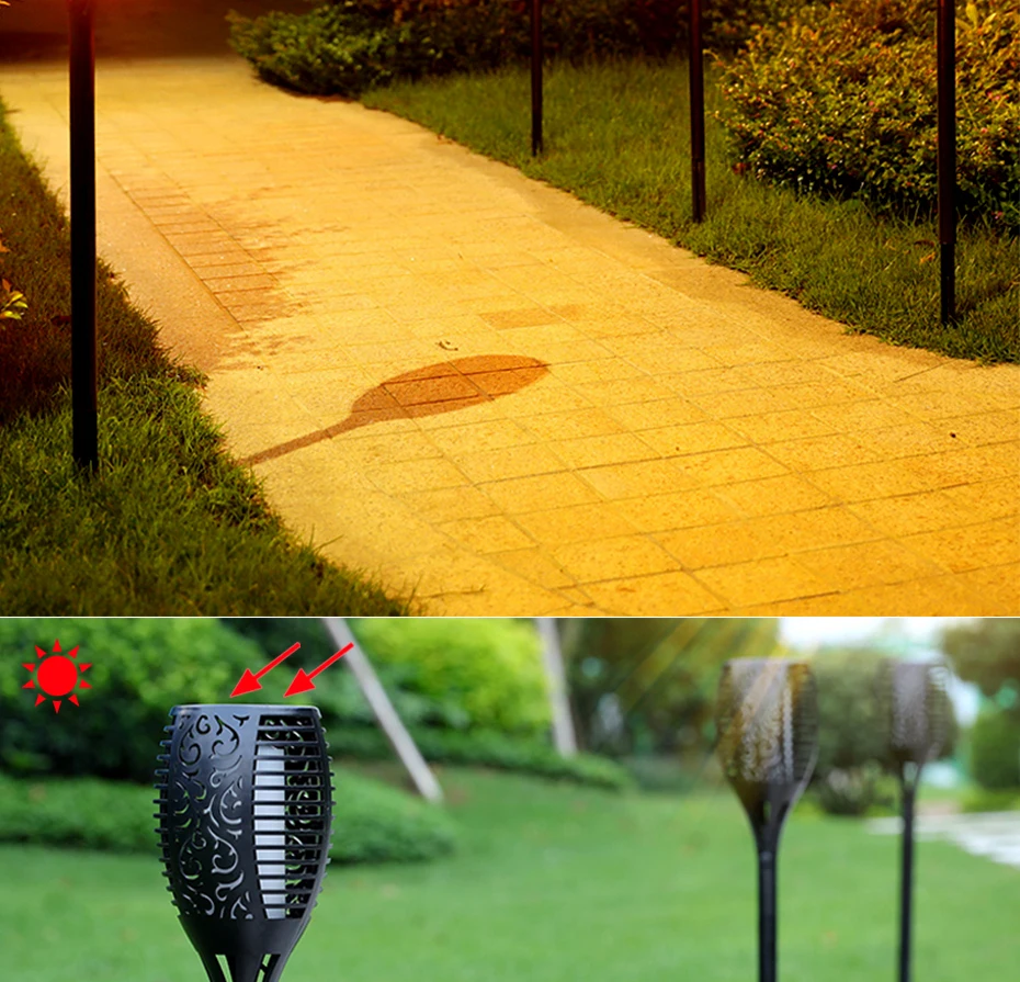 solar light- (6)