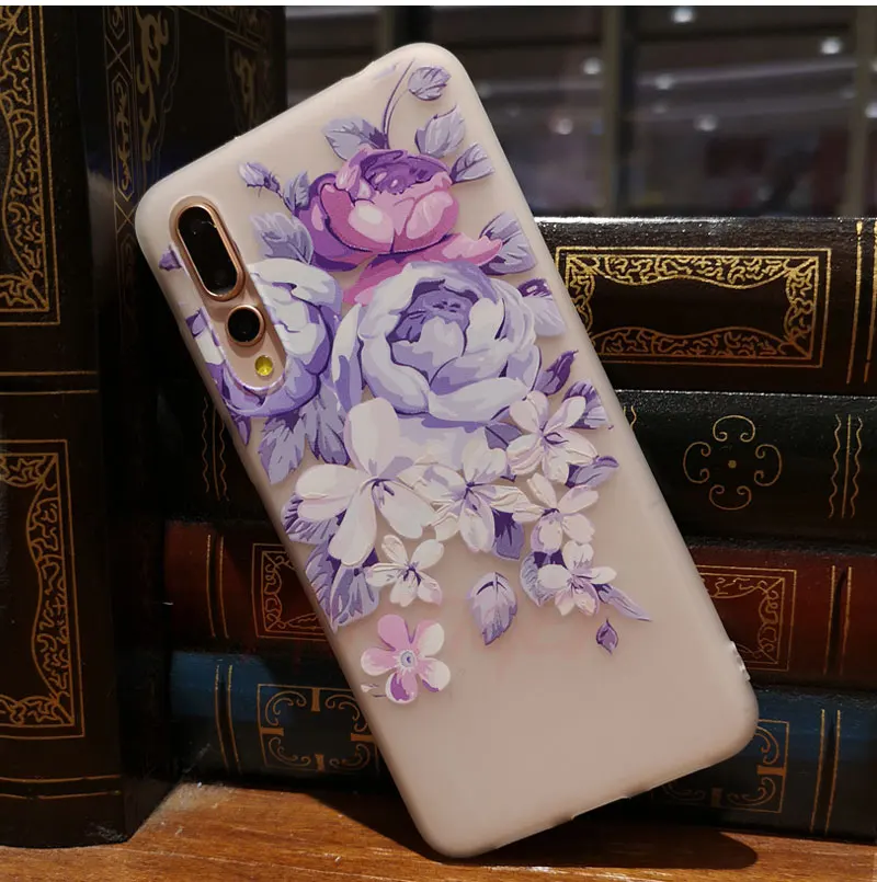 huawei-p20-lite-case_11