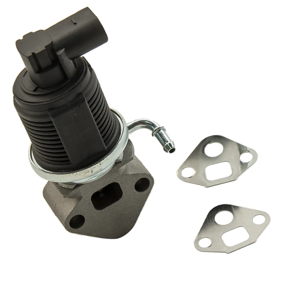 Buy New EGR Exhaust Gas Recirculation Valve for Audi