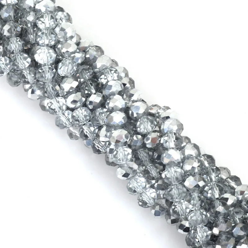 BBA093-57