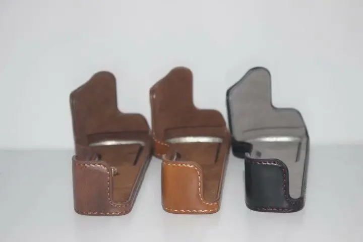 HTB18cB_KxWYBuNjy1zkq6xGGpXa9