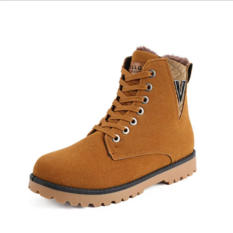 Popular Nice Boots Men-Buy Cheap Nice Boots Men lots from China ... Popular Nice Boots Men-Buy Cheap Nice Boots Men lots from China ...