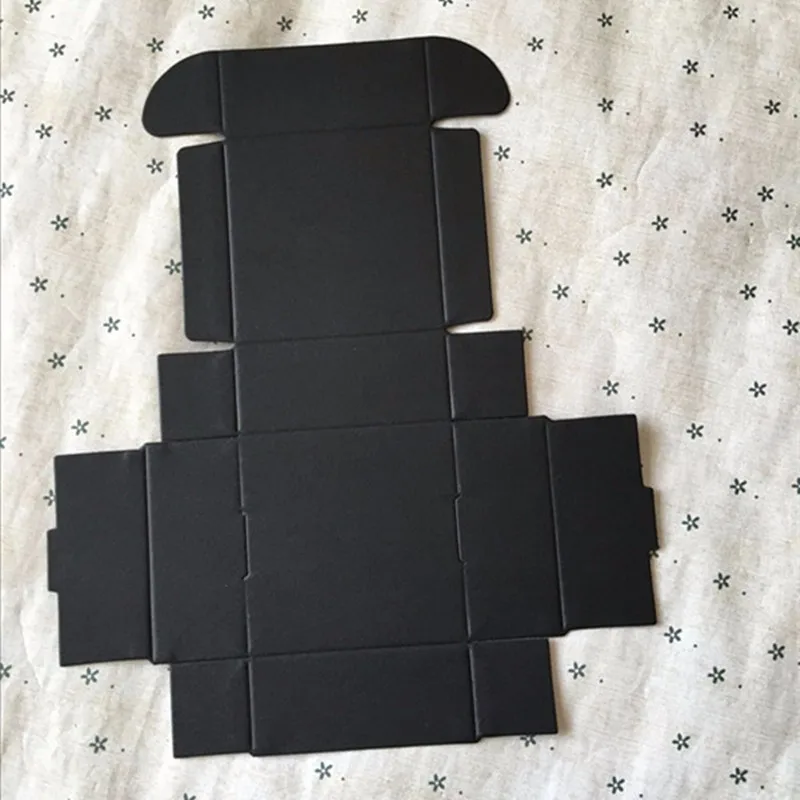TB1JGFyKVXXXXaGXFXXXXXXXXXX_!!0-item_pic_