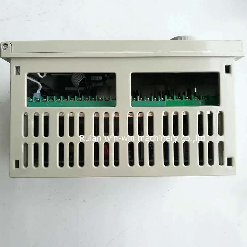 ZXT C 600 ZXTC ZXTC600 600N AC220V цифровой автоматический регулятор постоянного напряжения с