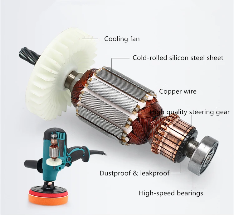 TB2MTaja_3myKJjSZFCXXbXxXXa_!!2642125556