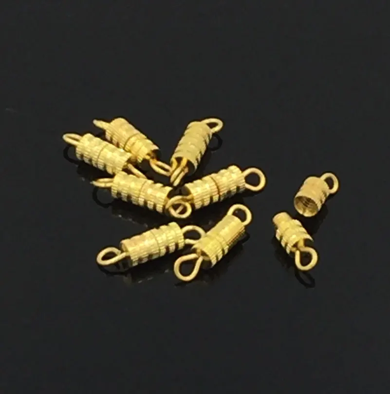 AC97A-Necklace-Clasp