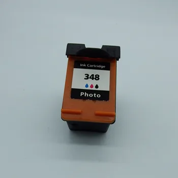 

Remanufactured Ink Cartridges For HP48 XL HP348 C9369E Deskjet D5740 6450 6540 6520 6620 6840 9800 OFFICE7210 7310 7410